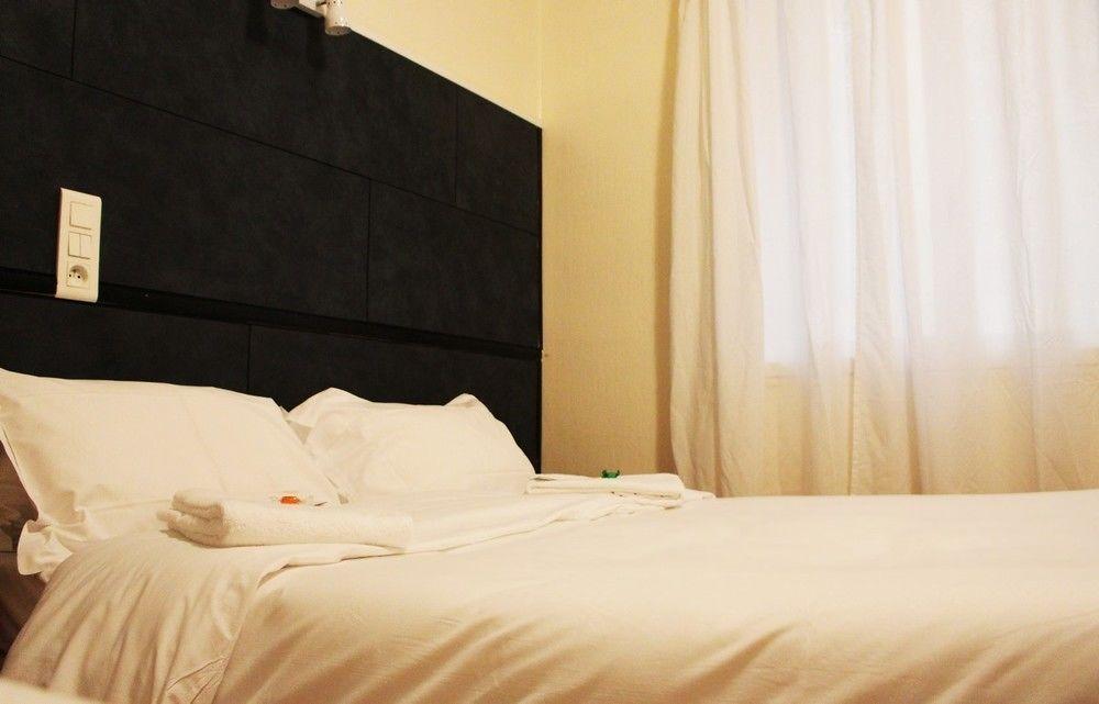Le 13 Bvd Guest house Lourdes