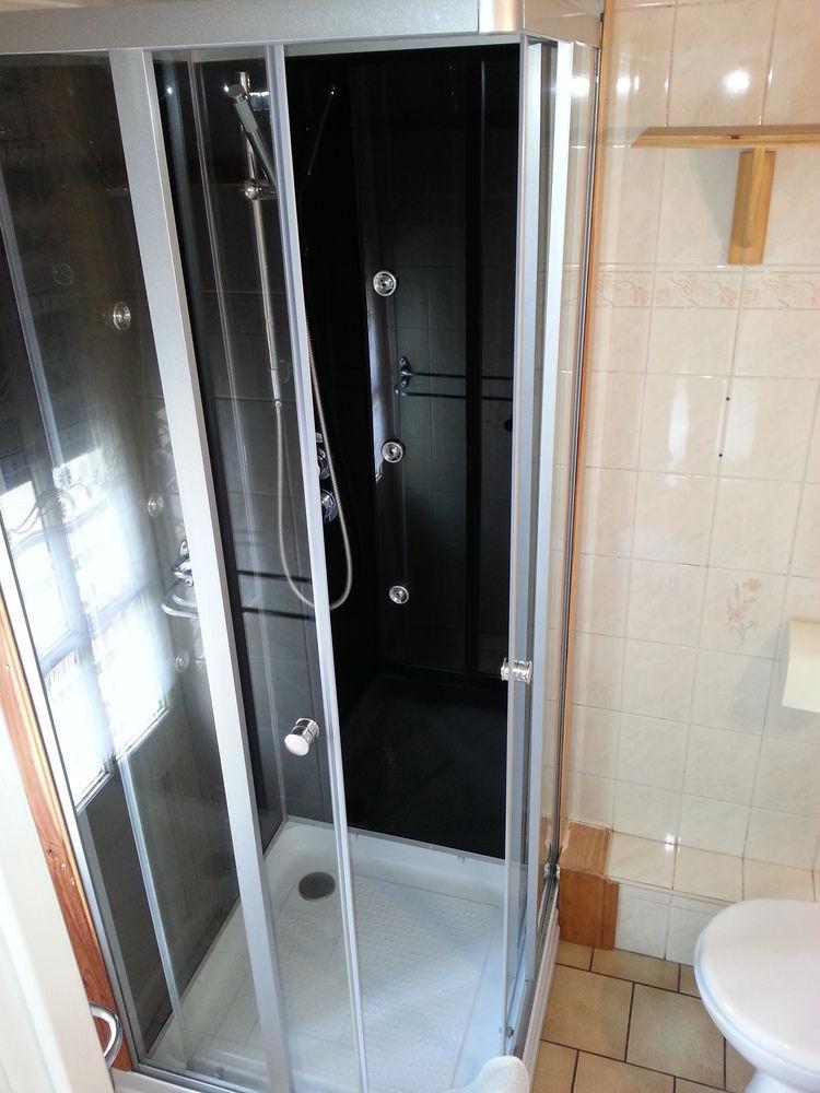 Le 13 Bvd Guest house