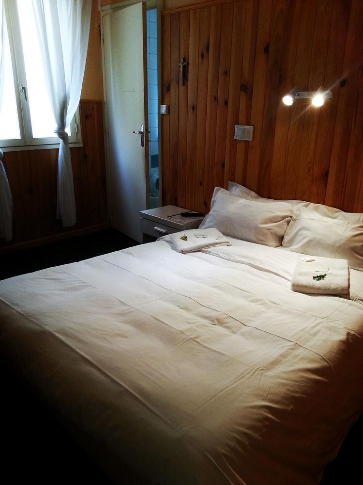 Le 13 Bvd Guest house 2*