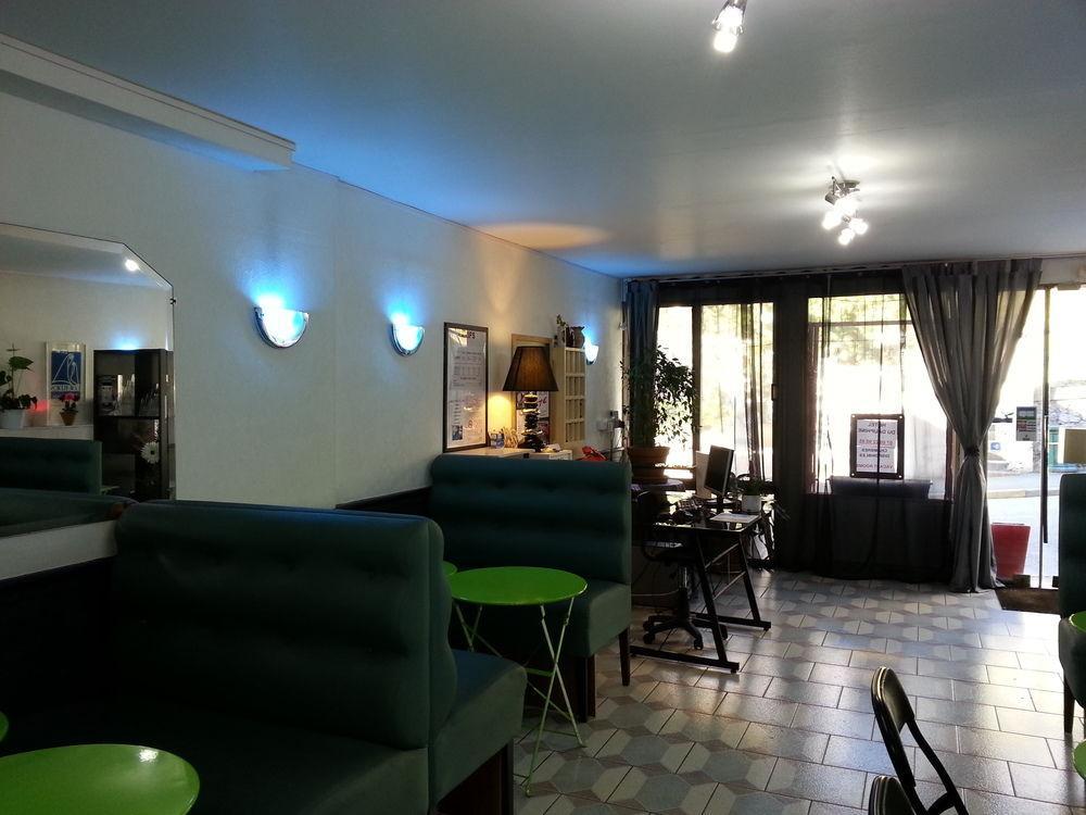 Le 13 Bvd Guest house Lourdes
