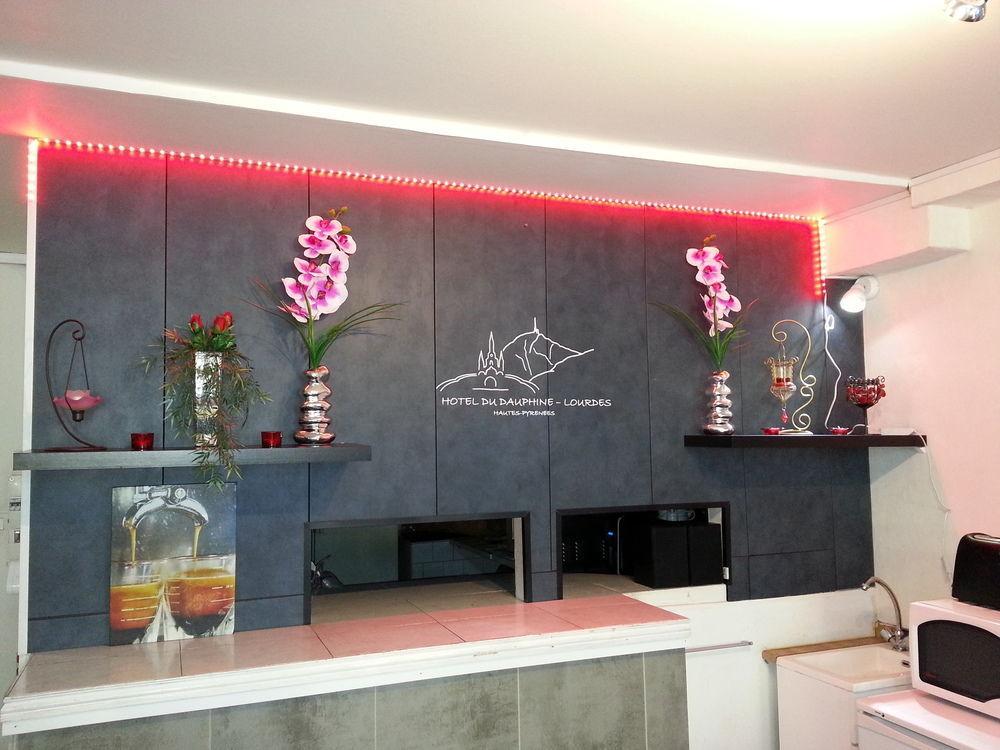 Le 13 Bvd Guest house 2*