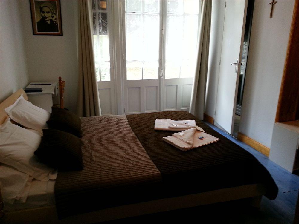 Le 13 Bvd Guest house Lourdes