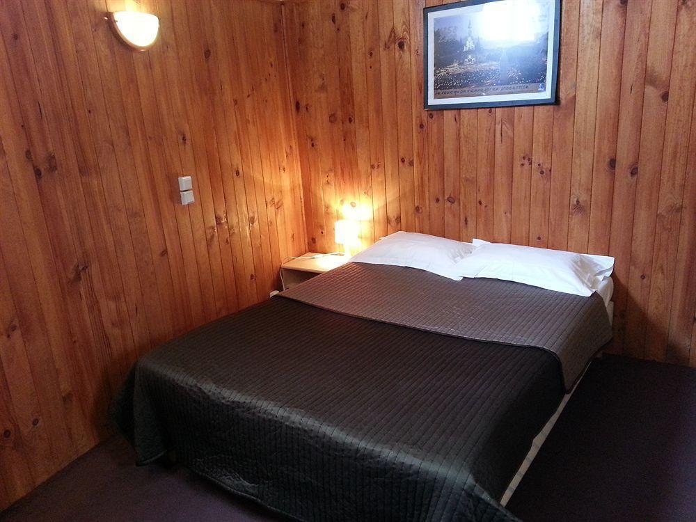 Le 13 Bvd Guest house 2*