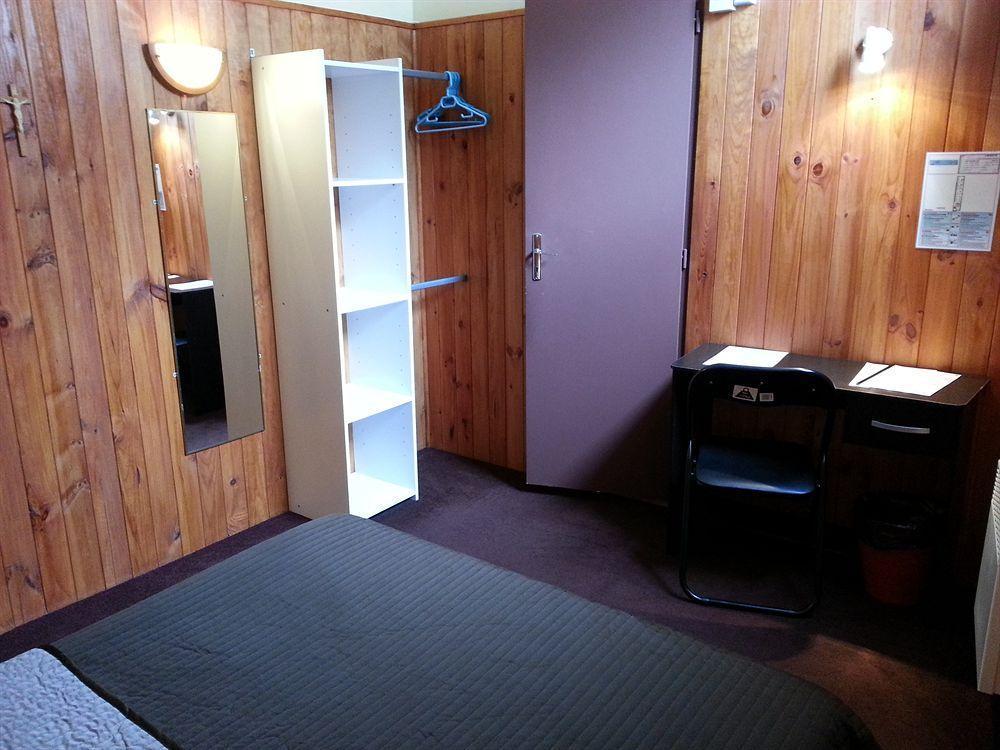 Le 13 Bvd Guest house Lourdes
