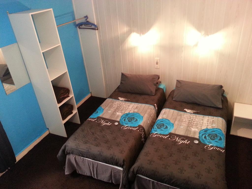 Guest house Le 13 Bvd Lourdes