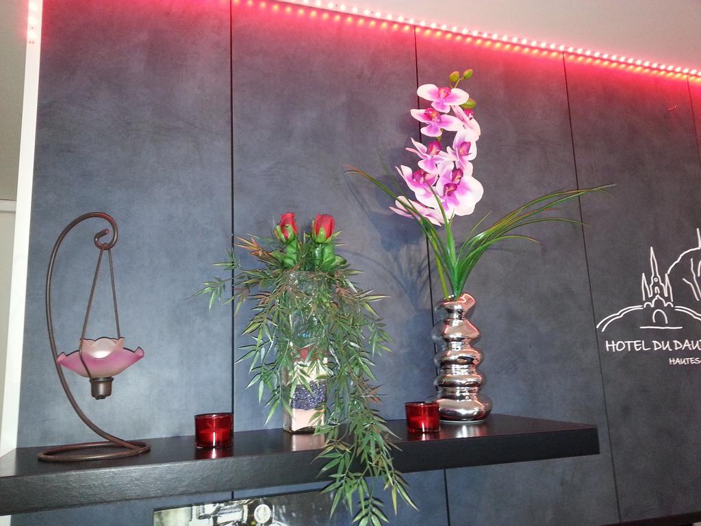Le 13 Bvd Guest house Lourdes